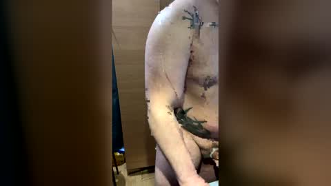 wanted10110 online show from March 15, 1:58 pm