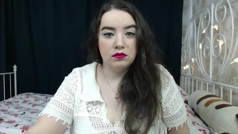 Allice online show from January 15, 10:13 am