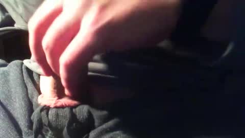 wanting1for online show from November 18, 8:28 am