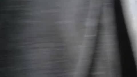 wantingmore88 online show from March 1, 2:10 pm