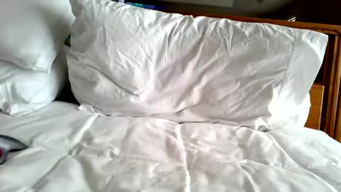 wantingu2john online show from June 23, 1:39 pm