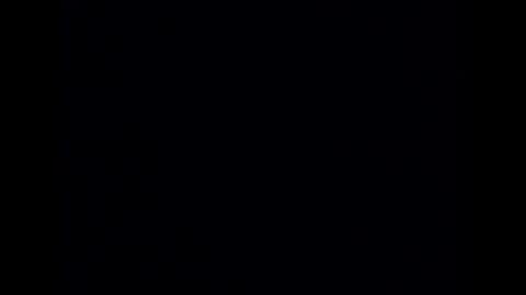 wantitbad760 online show from November 21, 4:16 pm