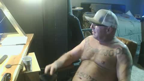 inittogetitin online show from December 23, 10:32 am