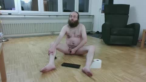 wantsahug online show from December 21, 8:59 pm