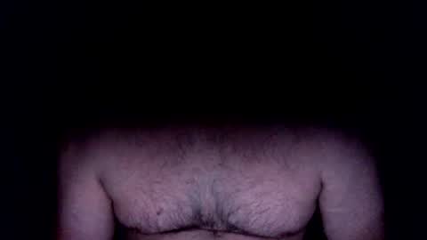 wantsmorefun online show from December 21, 7:37 am