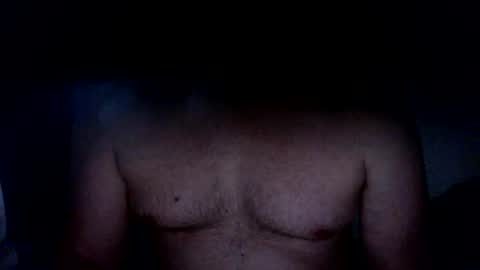 wantsmorefun online show from March 10, 12:31 pm