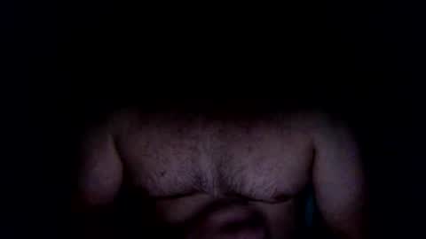 wantsmorefun online show from November 10, 11:07 pm