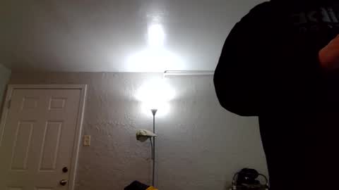 wantstoperform online show from January 12, 9:44 pm