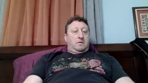 Snapshot of wantstoperform chatting on March 3, 2:47 am wantstoperform online show from March 3, 2:47 am