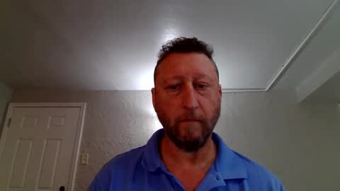 wantstoperform online show from May 8, 8:58 pm