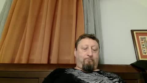 Snapshot of wantstoperform chatting on January 20, 3:15 am wantstoperform online show from January 20, 3:15 am