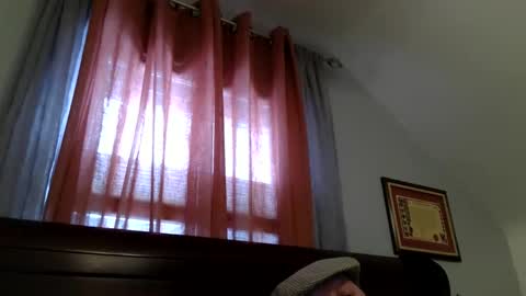 Snapshot of wantstoperform chatting on January 16, 8:03 pm wantstoperform online show from January 16, 8:03 pm