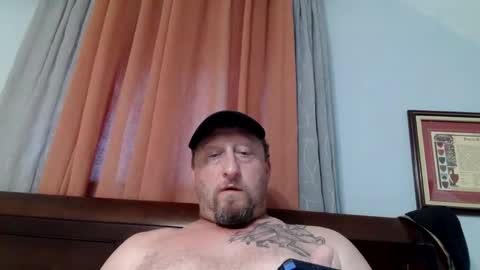 Snapshot of wantstoperform chatting on September 19, 11:19 pm wantstoperform online show from September 19, 11:19 pm