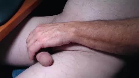 wantyou___ online show from November 21, 10:30 pm