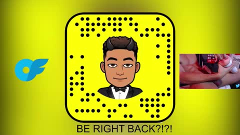 Wantyoutobemine online show from February 23, 7:27 pm