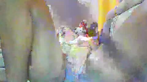 wapgirl22 online show from April 10, 7:29 pm