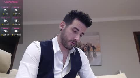 wapos__25 online show from February 5, 5:31 pm