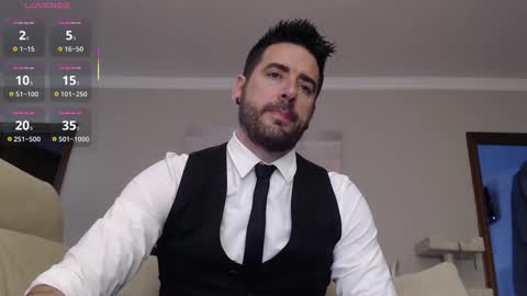 wapos__25 online show from March 7, 4:29 pm