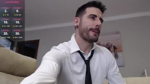 wapos__25 online show from March 8, 3:56 pm