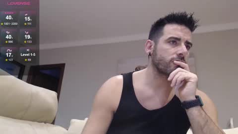 wapos__25 online show from January 26, 3:58 pm