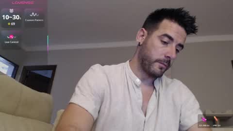 wapos__25 online show from May 9, 4:46 pm
