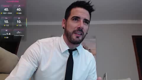 wapos__25 online show from November 8, 5:16 pm