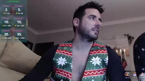 wapos__25 online show from December 21, 5:19 pm