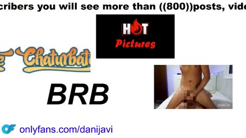 wapos__25 online show from March 23, 7:30 pm