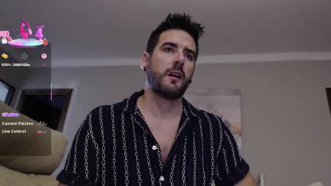 wapos__25 online show from October 17, 10:08 am