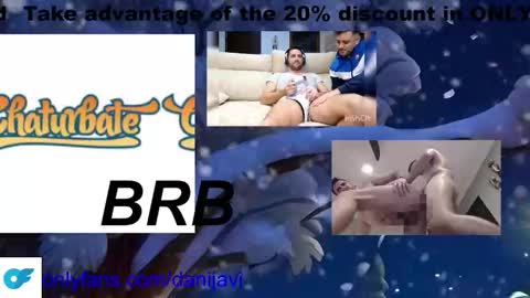 wapos__25 online show from December 3, 12:09 am