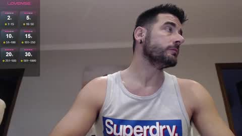 wapos__25 online show from February 17, 5:55 pm