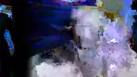 wapotatu online show from September 18, 3:54 am