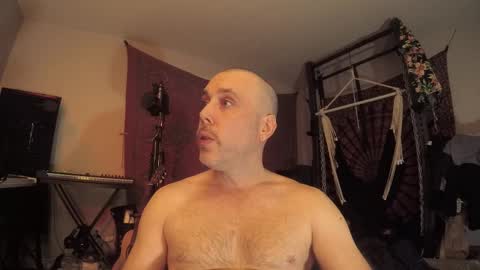 wappyflanker online show from February 24, 12:48 pm