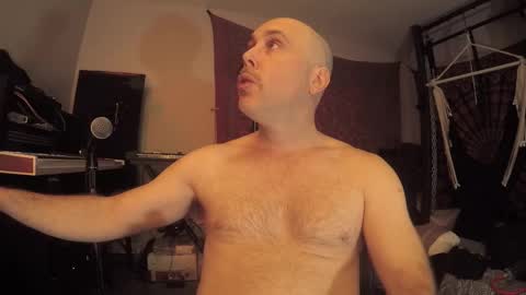 wappyflanker online show from February 21, 7:01 am