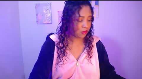 EMILY online show from October 26, 11:33 am