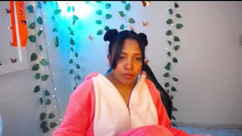 EMILY online show from May 15, 9:28 am