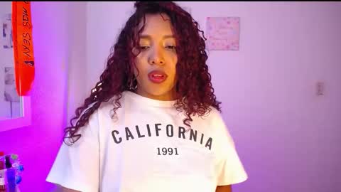 EMILY online show from February 8, 11:02 am