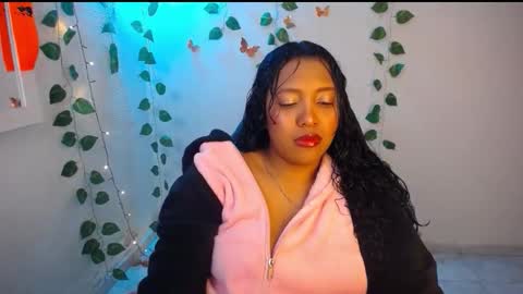 EMILY online show from May 29, 7:50 am