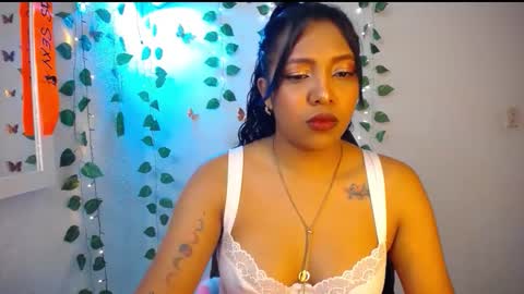 EMILY online show from May 11, 5:14 am