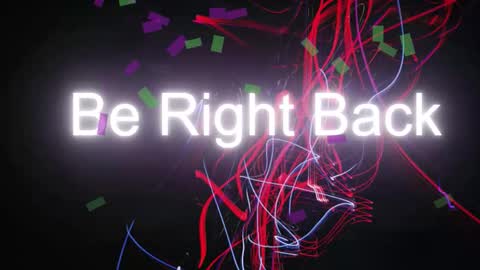 EMILY online show from October 18, 6:28 am