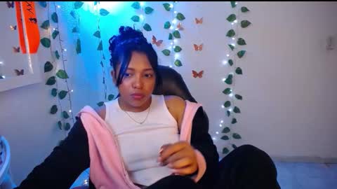 EMILY online show from May 22, 11:17 am