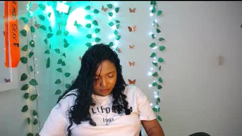 EMILY online show from May 6, 4:40 am