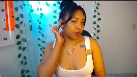 EMILY online show from May 14, 9:18 am