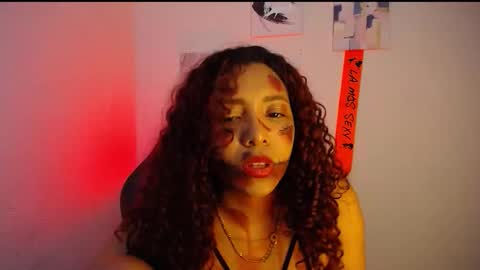 EMILY online show from October 16, 6:13 am