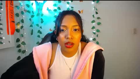 EMILY online show from May 7, 7:04 am
