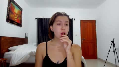 June online show from February 11, 9:25 pm