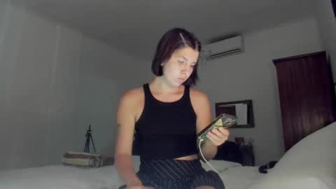 June online show from March 11, 9:13 am