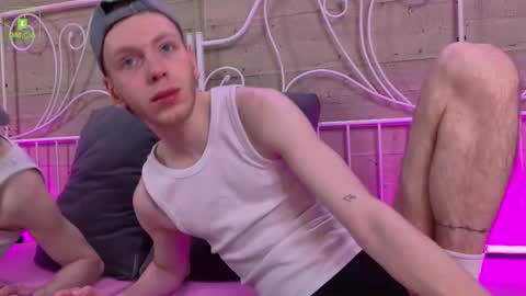 ZID online show from February 19, 10:25 am