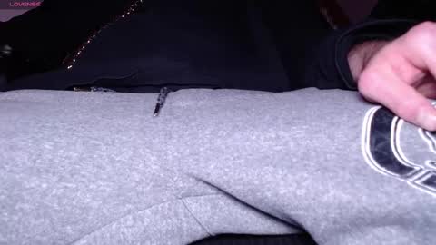 Warno online show from October 16, 4:34 am