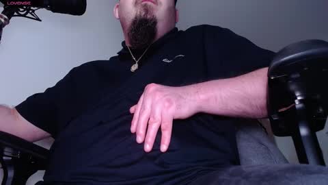 Warno online show from September 29, 4:33 am